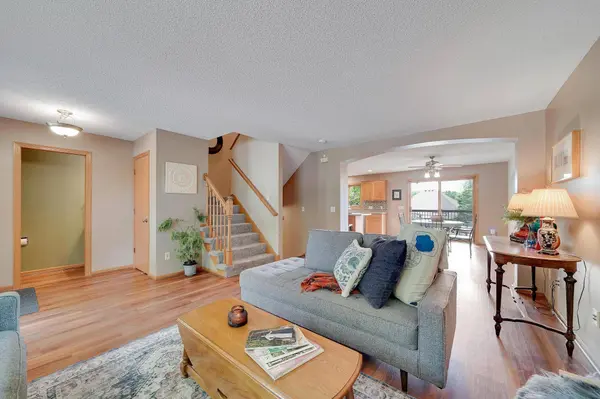 2008 White Pine RD, Hudson, WI 54016