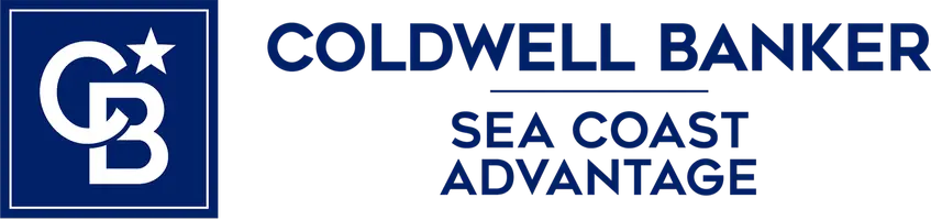 Coldwell Banker Sea Coast Advantage