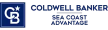Horizontal_Framed_Logo