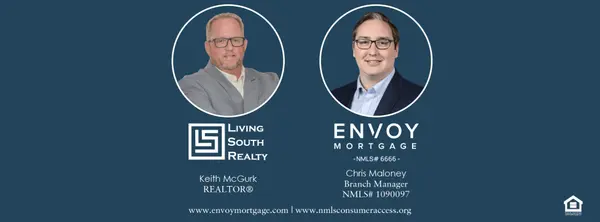Cobranded Website Banner