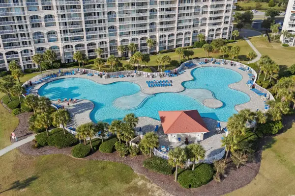 5825 Catalina Dr. #224, North Myrtle Beach, SC 29582