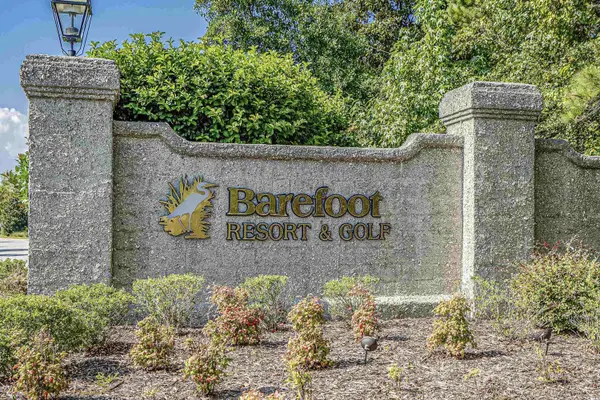 5825 Catalina Dr. #224, North Myrtle Beach, SC 29582