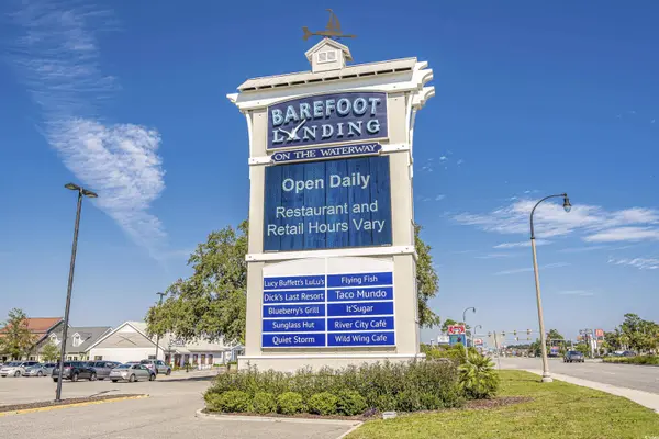 5825 Catalina Dr. #224, North Myrtle Beach, SC 29582