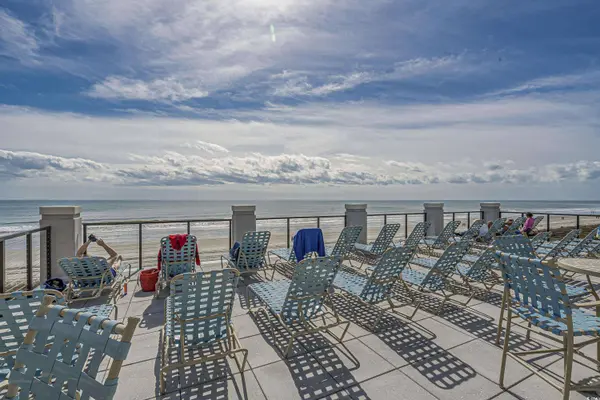 5825 Catalina Dr. #224, North Myrtle Beach, SC 29582