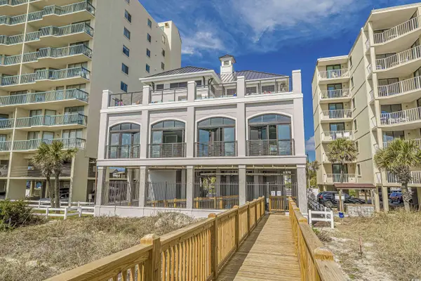 5825 Catalina Dr. #224, North Myrtle Beach, SC 29582