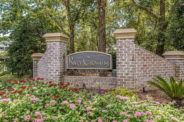 5825 Catalina Dr. #224, North Myrtle Beach, SC 29582