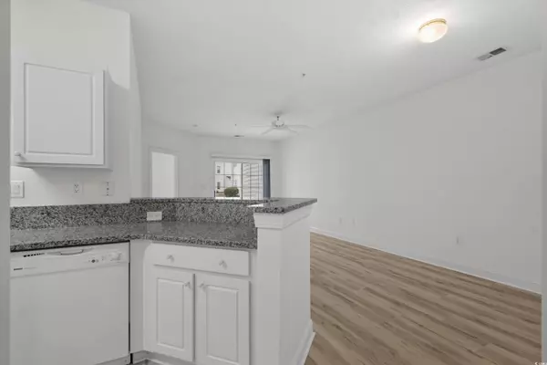 4935 Crab Pond Ct. #102, Myrtle Beach, SC 29579