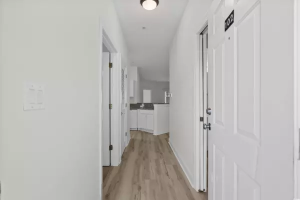 4935 Crab Pond Ct. #102, Myrtle Beach, SC 29579