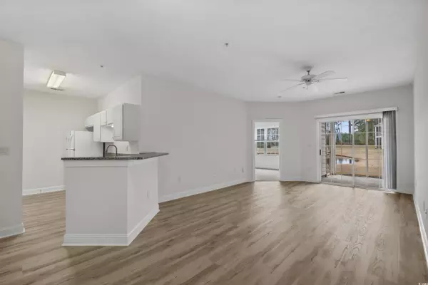 4935 Crab Pond Ct. #102, Myrtle Beach, SC 29579