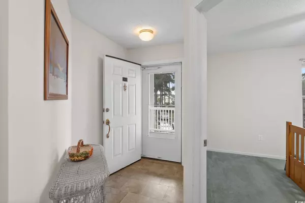 5000 Windsor Green Way #202, Myrtle Beach, SC 29579