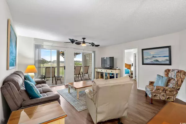 5000 Windsor Green Way #202, Myrtle Beach, SC 29579