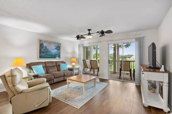 5000 Windsor Green Way #202, Myrtle Beach, SC 29579