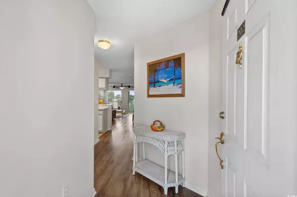 5000 Windsor Green Way #202, Myrtle Beach, SC 29579