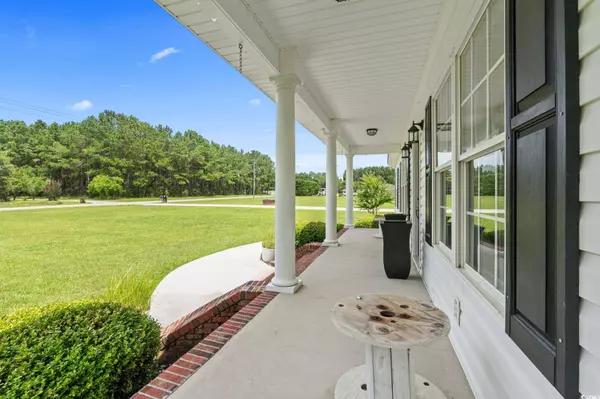 3428 Highway 66, Loris, SC 29569