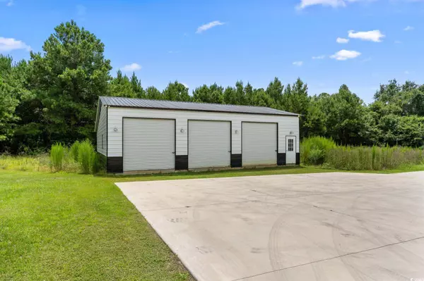 3428 Highway 66, Loris, SC 29569