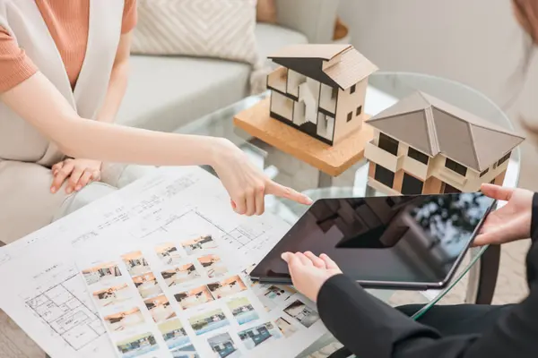 ZIP Code Showdown: Is Your Budget Buying the Wrong ZIP Code?