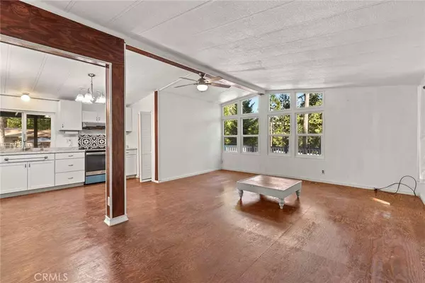 14801 Colter WAY, Magalia, CA 95954