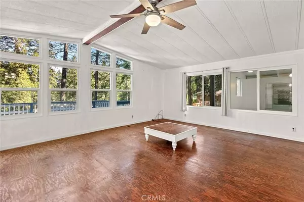 14801 Colter WAY, Magalia, CA 95954