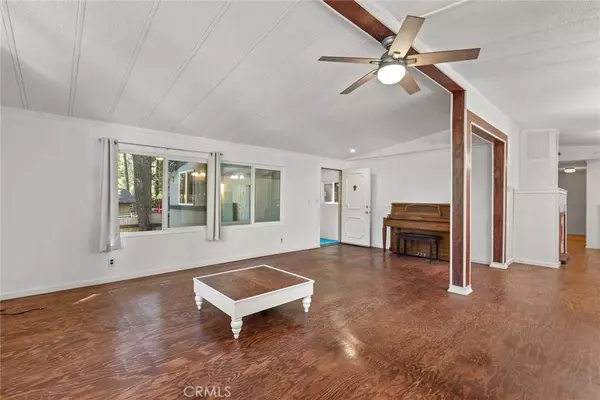 14801 Colter WAY, Magalia, CA 95954