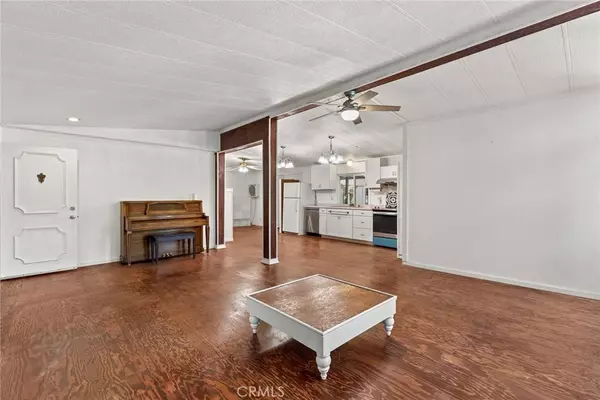 14801 Colter WAY, Magalia, CA 95954