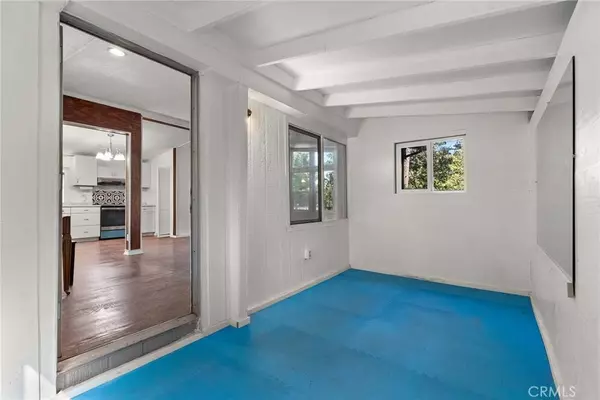 14801 Colter WAY, Magalia, CA 95954