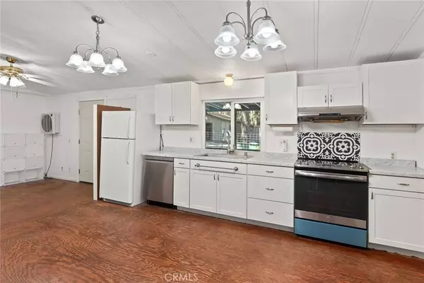 14801 Colter WAY, Magalia, CA 95954