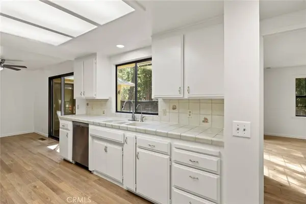 6131 Dana CIR, Magalia, CA 95954