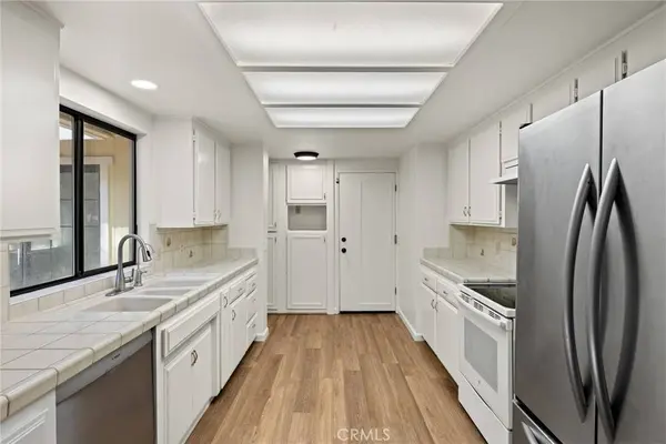6131 Dana CIR, Magalia, CA 95954