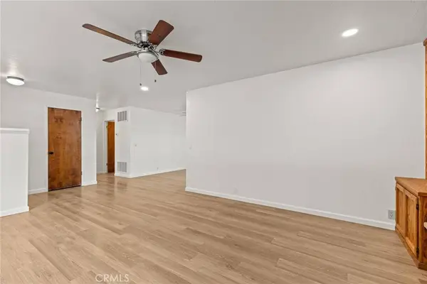 6131 Dana CIR, Magalia, CA 95954