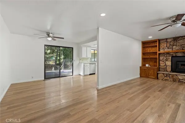 6131 Dana CIR, Magalia, CA 95954