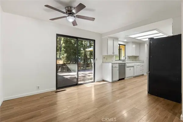 6131 Dana CIR, Magalia, CA 95954
