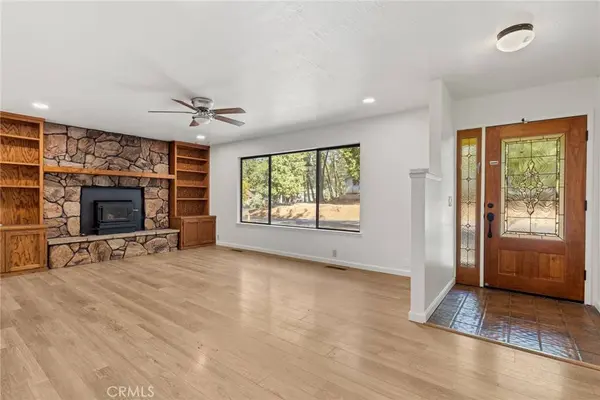 6131 Dana CIR, Magalia, CA 95954