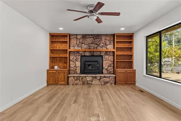 6131 Dana CIR, Magalia, CA 95954