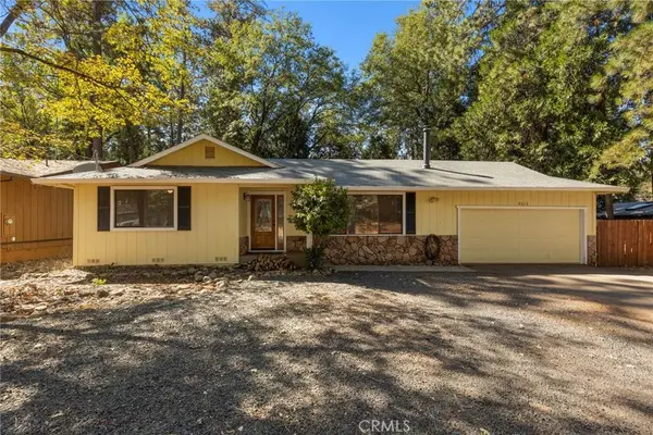 6131 Dana CIR, Magalia, CA 95954