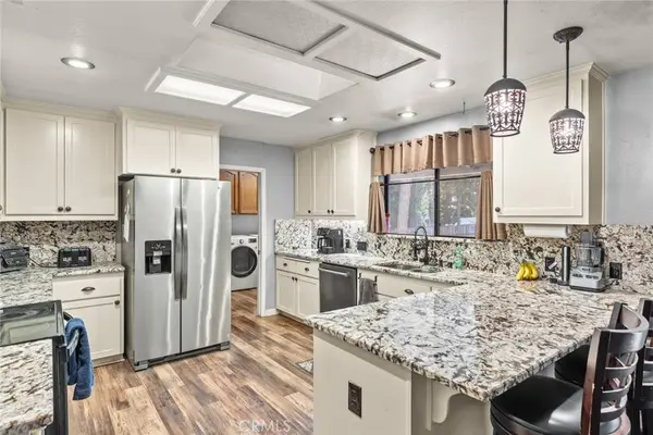 6350 Amherst WAY, Magalia, CA 95954