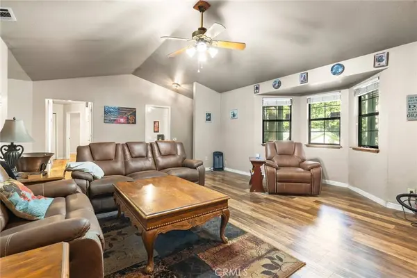 6350 Amherst WAY, Magalia, CA 95954