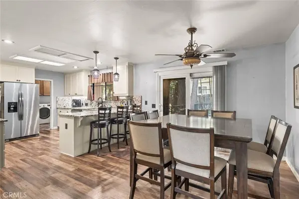 6350 Amherst WAY, Magalia, CA 95954