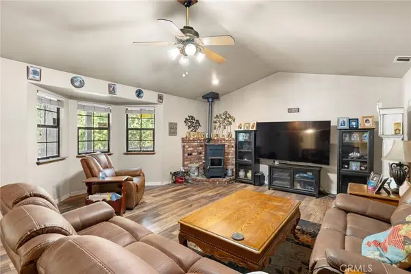 6350 Amherst WAY, Magalia, CA 95954