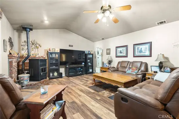 6350 Amherst WAY, Magalia, CA 95954