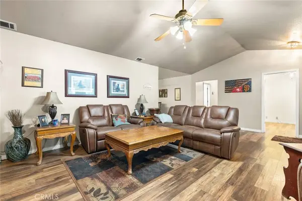 6350 Amherst WAY, Magalia, CA 95954