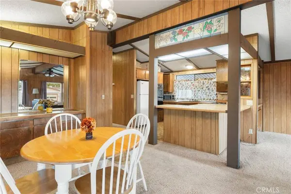 3835 Gardiner Ferry RD #4, Corning, CA 96021