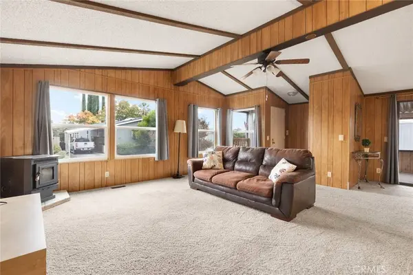 3835 Gardiner Ferry RD #4, Corning, CA 96021