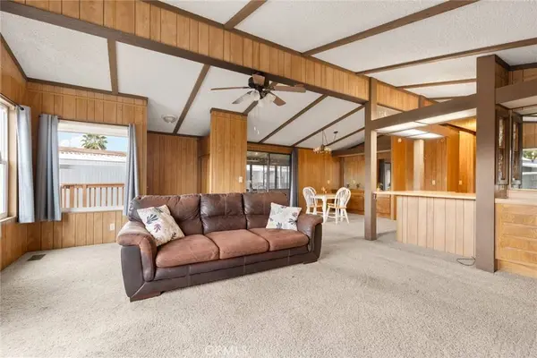 3835 Gardiner Ferry RD #4, Corning, CA 96021