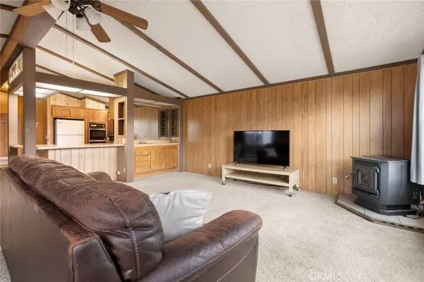 3835 Gardiner Ferry RD #4, Corning, CA 96021