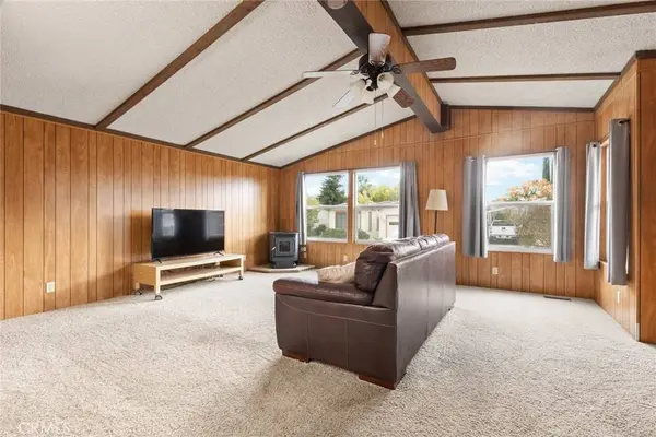 3835 Gardiner Ferry RD #4, Corning, CA 96021