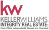Logo - Broker