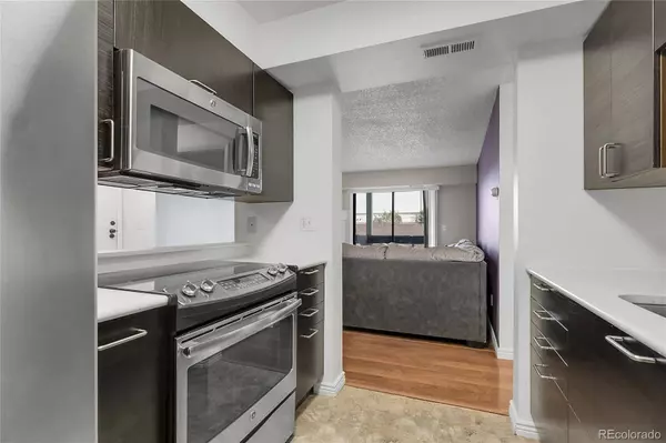 14214 E 1st DR #B08, Aurora, CO 80011