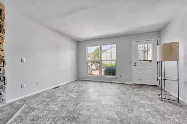 1641 S Idalia CIR #C, Aurora, CO 80017