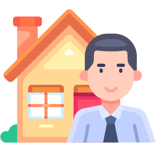 Zillow Logo