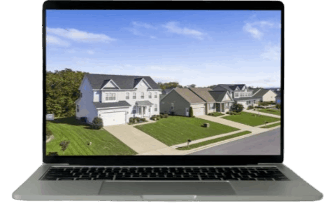 Real Estate Agents